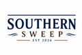 Southern Sweep - Home