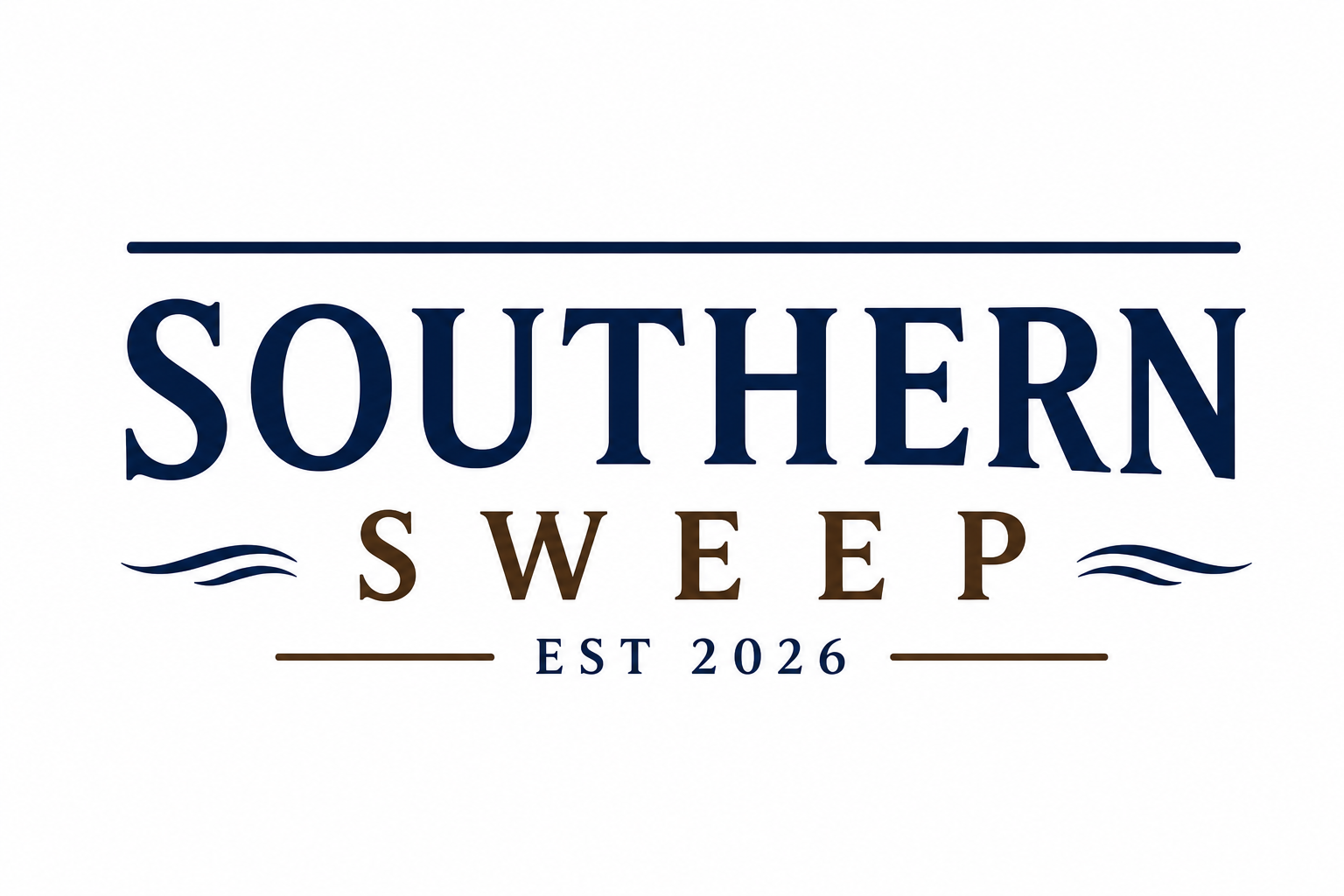 Southern Sweep